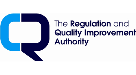 Regulation and Quality Improvement Authority (RQIA)