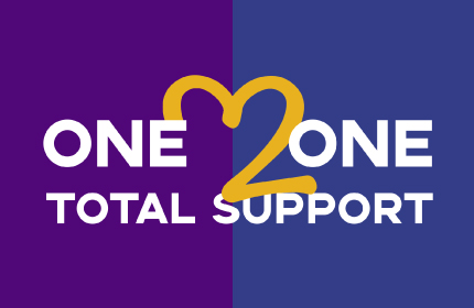 One2One Home Care